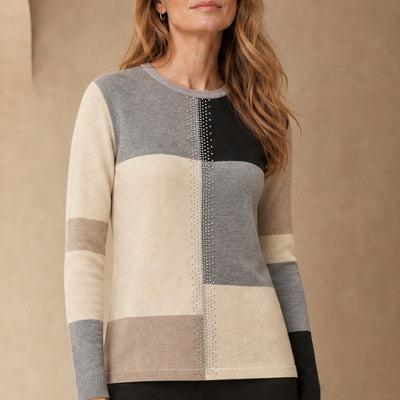 Cardigans & Knitwear
