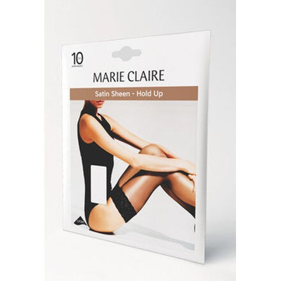 Tights, Hoisery & Socks