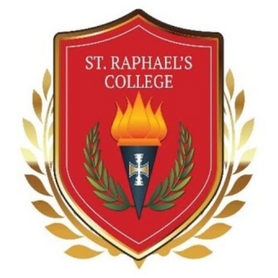 St Raphaels LOUGHREA