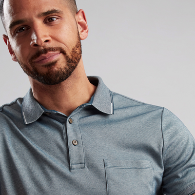 t-Shirts & polos