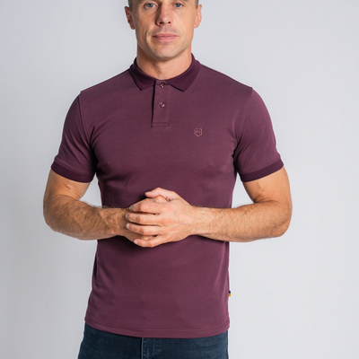 Tops, T-Shirts, Polos