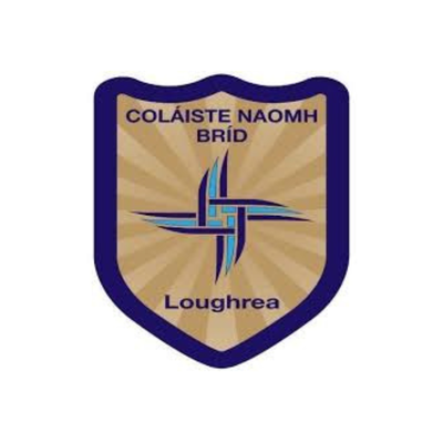 St. Brigid’s LOUGHREA