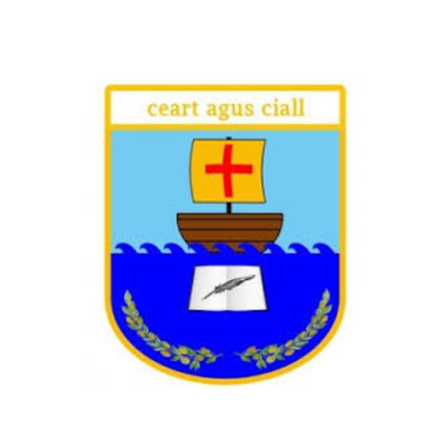 St. Brendan's N.S.