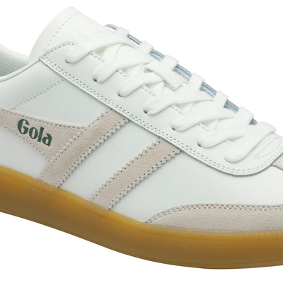Mens Footwear