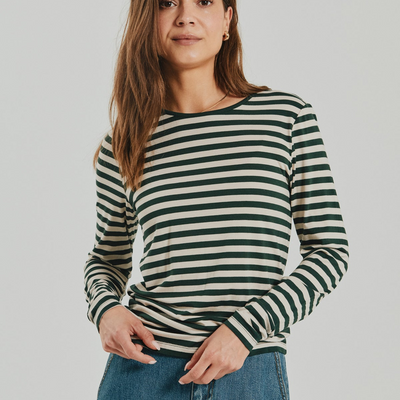 Tops, T-Shirts & Polo's