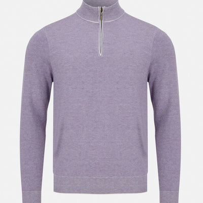 Knitwear
