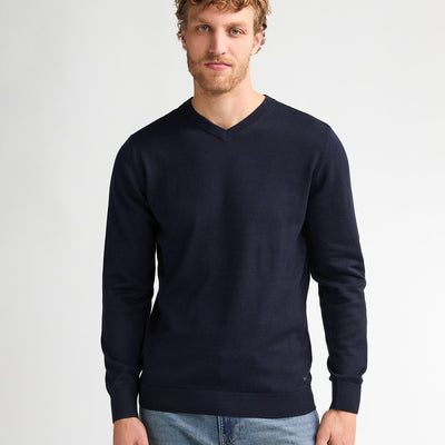 Knitwear