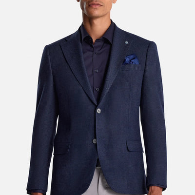 Sports Jackets & Blazers