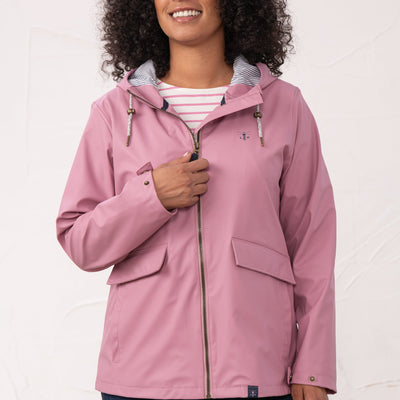 Coat's
