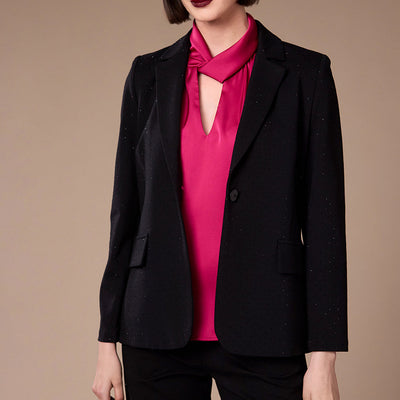 Blazers & Jackets