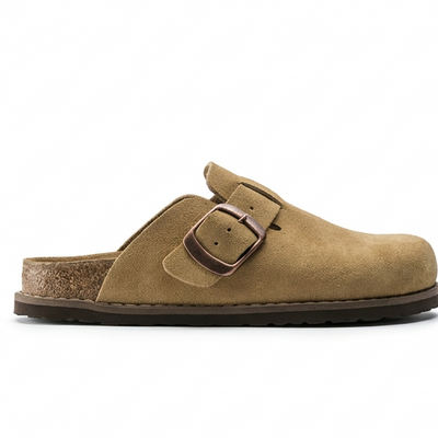 Womens Footwear