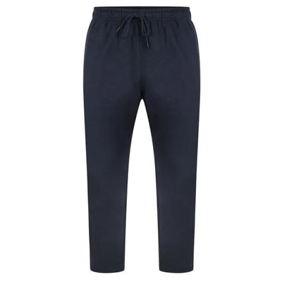 Tracksuit Bottoms