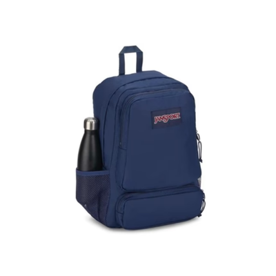 School Bag