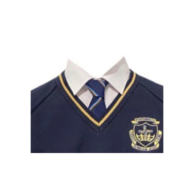 school ties