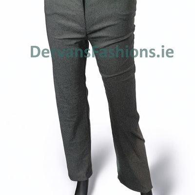 Girls Trousers