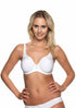 Elbrina Moulded Cup Bra
