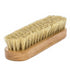 Prestige Horse Hair Shoe Brush C07