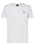 Petrol Industries Short Sleeve T-Shirt MROS-TSR002