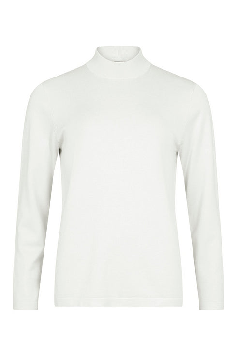 Sunday Turtle Neck Pullover 6138-6030