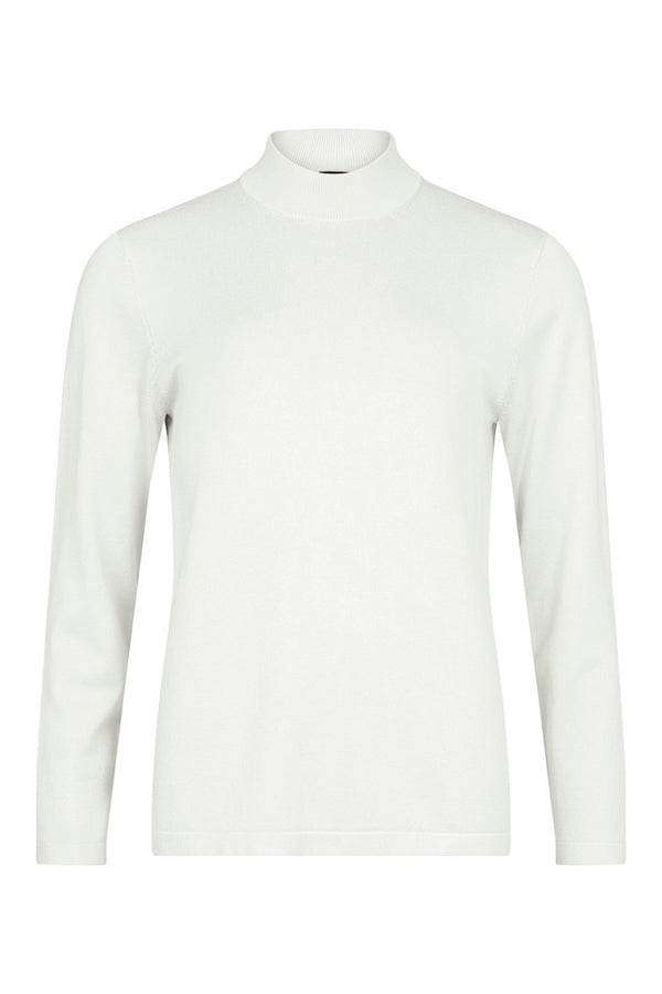 Sunday Turtle Neck Pullover 6138-6030