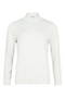 Sunday Turtle Neck Pullover 6138-6030