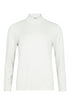 Sunday Turtle Neck Pullover 6138-6030