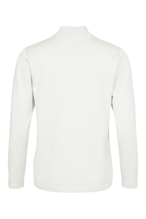 Sunday Turtle Neck Pullover 6138-6030