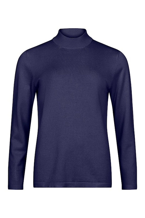 Sunday Turtle Neck Pullover 6138-6030