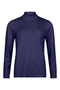 Sunday Turtle Neck Pullover 6138-6030
