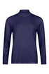 Sunday Turtle Neck Pullover 6138-6030