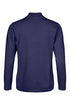 Sunday Turtle Neck Pullover 6138-6030