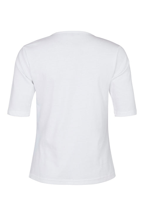 Sunday T-Shirt 6574 6000