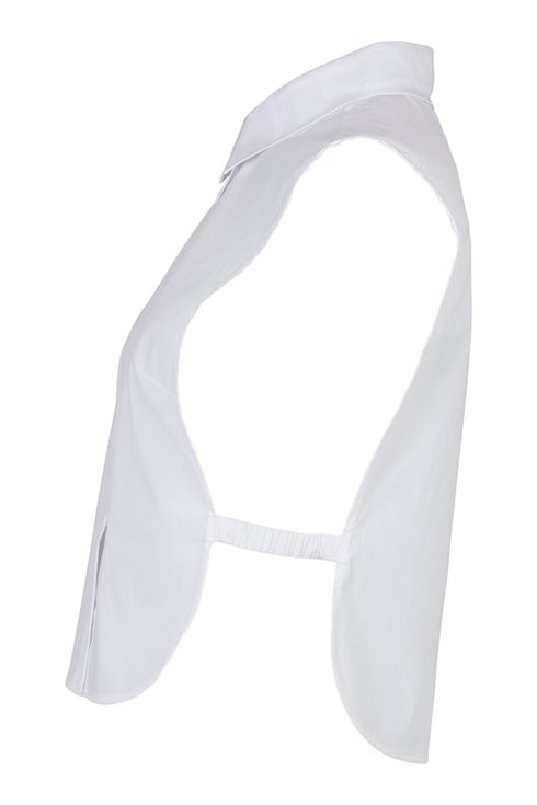 Sunday Shirt Sleeveless 6794-6378