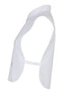 Sunday Womens Collar Shirt 67946378 10 - White