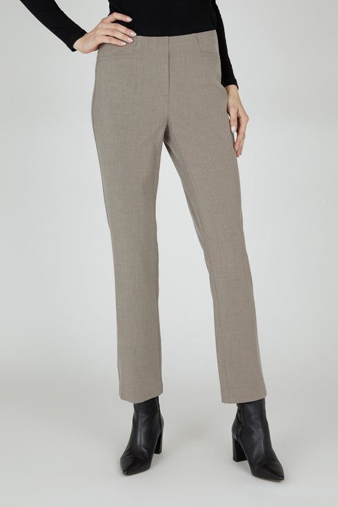 Robell Jacklyn Trousers 78cm 51408-5689-0
