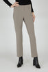 Robell Jacklyn Trousers 78cm 51408-5689-0