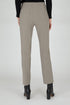 Robell Jacklyn Trousers 78cm 51408-5689-0