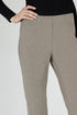 Robell Jacklyn Trousers 78cm 51408-5689-0