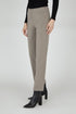 Robell Jacklyn Trousers 78cm 51408-5689-0