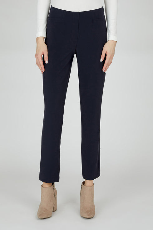 Robell Jacklyn Trousers 78cm 51408-5689-0
