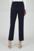 Robell Jacklyn Trousers 78cm 51408-5689-0