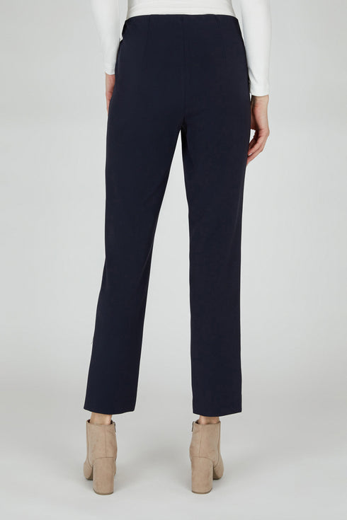 Robell Jacklyn Trousers 78cm 51408-5689-0