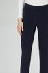 Robell Jacklyn Trousers 78cm 51408-5689-0