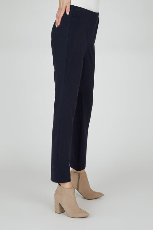 Robell Jacklyn Trousers 78cm 51408-5689-0