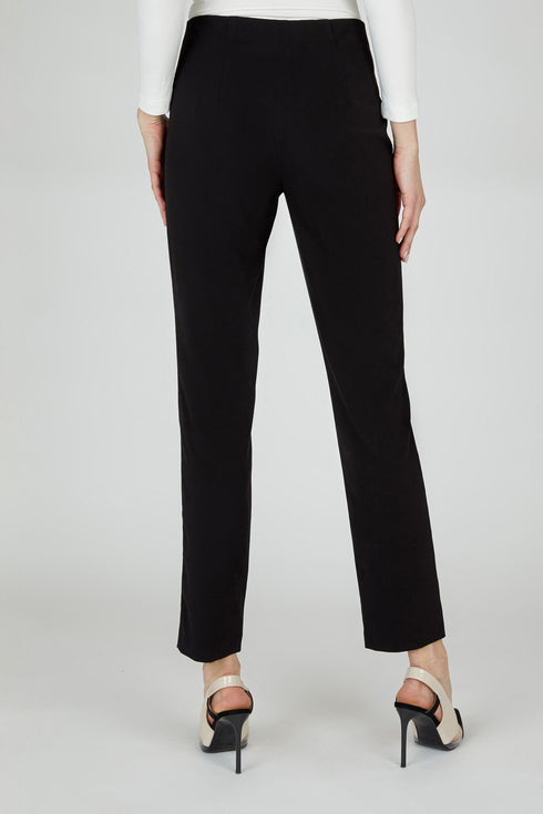 Robell Jacklyn Trousers 78cm 51408-5689-0