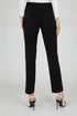 Robell Jacklyn Trousers 78cm 51408-5689-0