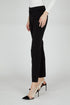 Robell Jacklyn Trousers 78cm 51408-5689-0
