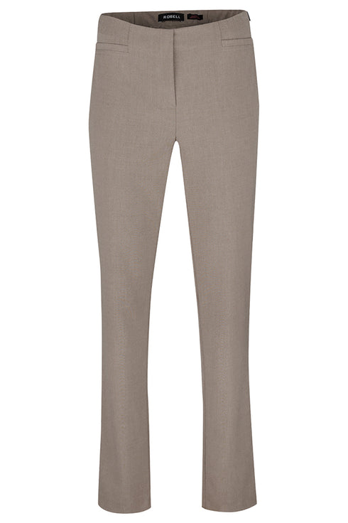 Robell Jacklyn Trousers 78cm 51408-5689-0