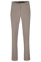 Robell Jacklyn Trousers 78cm 51408-5689-0