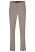 Robell Jacklyn Trousers 78cm 51408-5689-0
